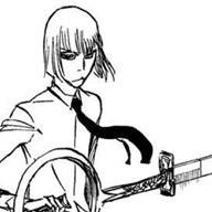 HiyaKeziah's profile picture. introverted. rubbish with social media. got a twitter to save phone game accounts.

court of darkness. azur lane. ff14. danganronpa. ghost hunt.