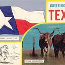 Will Whiddon - @TexasGonzo57 - Twitter