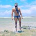 Peludo e Pentelhudo (@josenogpaks) Twitter profile photo Peludo e Pentelhudo (@josenogpaks) Twitter profile photo