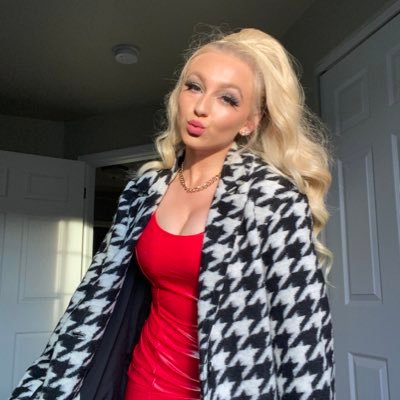 shelbiclark's profile picture. Crestwood 18' Purdue 22’