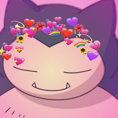 RexOrSomething's profile picture. We stan Rex - Rex haters not tolerated - follow @Sylvia_GH3 - under new management!! - previously @phreezeeiscool