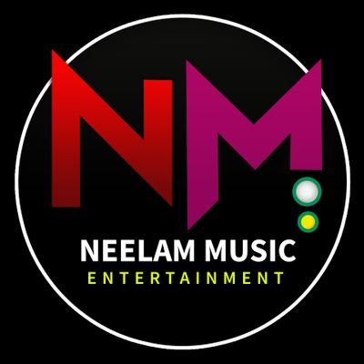 Email us - NeelamMusicEntertainment05@gmail.com