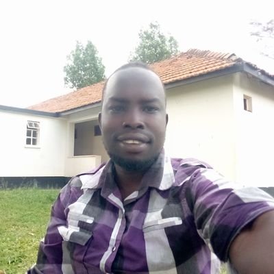 SwadikYassin's profile picture. Entomologist
