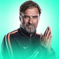Out of Context LFC(@OutOCLFC) 's Twitter Profile Photo