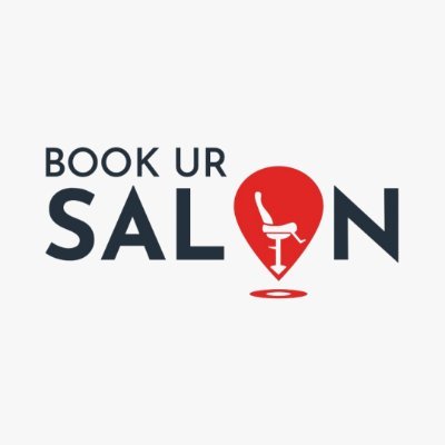 Book Ur Salon  will act as a market place for the salon and the users.