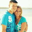 Madison medrano - @Madimedrano86 - Twitter