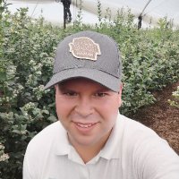 Erick Hernández Arreola (@erickhdzarreola) 's Twitter Profile