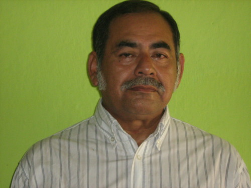 Soy Técnico Agropecuario , y actualmente me desempeño como prestador de Servicios Profesionales, Elaboro proyectos productivos agropecuarios