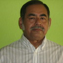 Severo Perez Damian - @DamiSevero - Twitter