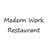 MW.RestaurantのTwitterプロフィール画像