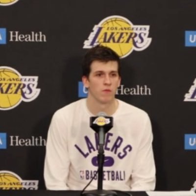 gigi_joe25's profile picture. 