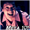 Community fanfiction updates and news