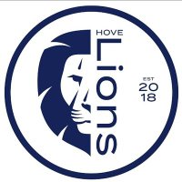 Hove Park lions res . 🦁 (@1sthove) 's Twitter Profile