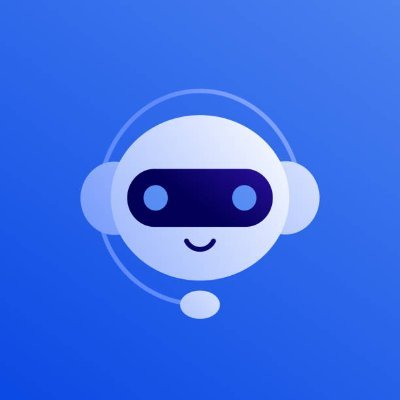 Engineer, Gamer, Animator and YouTube Content creator