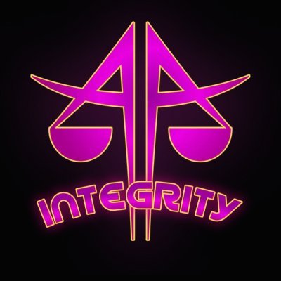 Integrity Guild