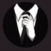 X (@nidalba3) Twitter profile photo X (@nidalba3) Twitter profile photo