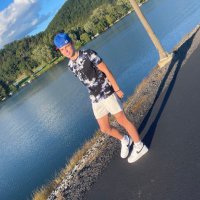 Bo Raho (@boraho10) 's Twitter Profile