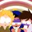 GPGC ™さんのプロフィール画像