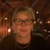 Mary Boss (@bossystarr) Twitter profile photo Mary Boss (@bossystarr) Twitter profile photo