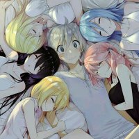 kirito (@kirito_cm) 's Twitter Profile