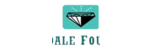 DiamondaleFoundation