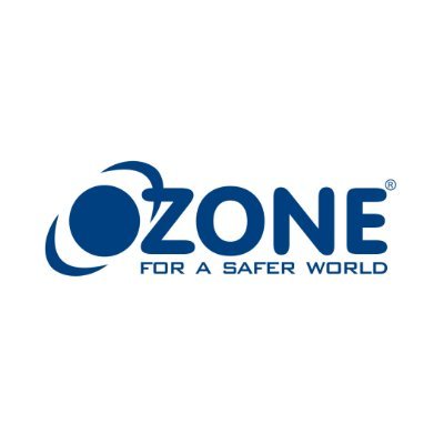 Ozone Group –The most reliable security in the Industry known for Advanced Safety features, Superior Quality, World Class Designs, Cost Effectiveness