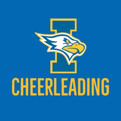 Irondequoit Eagles Competitive Cheerleading *NYS Section V Cheer*