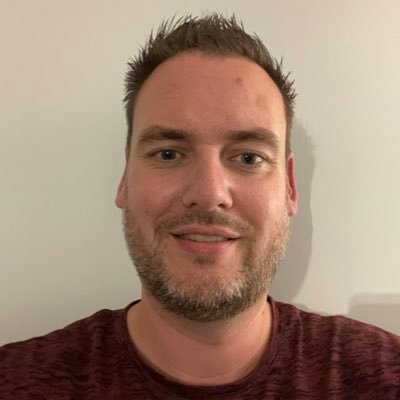 @RobBos81