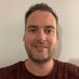 Rob Bos (@robbos81) Twitter profile photo Rob Bos (@robbos81) Twitter profile photo