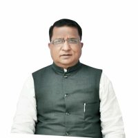Jag Jeevan Sharma (@iamjagjeevan) 's Twitter Profile