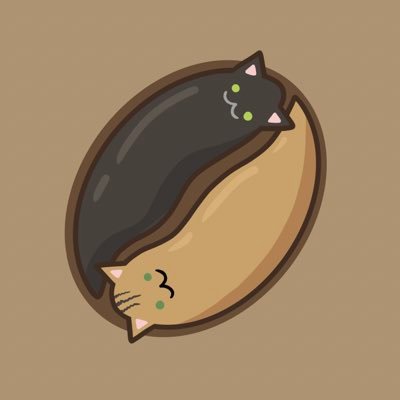 Heidi! More active on insta @coffeebeanpins