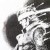 Garre_ (@garre00055147) Twitter profile photo Garre_ (@garre00055147) Twitter profile photo