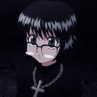 Phantom Troupe_Shizuku (@ee_jagganim) 's Twitter Profile