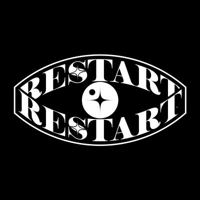 RESTART ZERO Studio
Love design, love bootleg vintage t-shirts. I hope you like my designs.