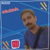 Deepak Kumar (@madrasdeepu) Twitter profile photo Deepak Kumar (@madrasdeepu) Twitter profile photo