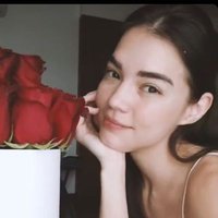 Fan_of_Rhian😄 (@concern_fan) 's Twitter Profile