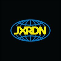 Jxrdn.(@Jxrdnwav) 's Twitter Profile Photo