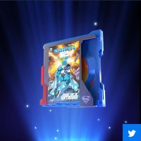 jack hustle (@leemhki) 's Twitter Profile