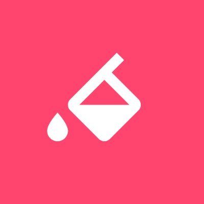 blastdesign_'s profile picture. 