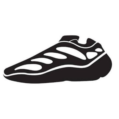 Online Sneakers Shop Buy Yeezy Boost 350 v2, Nike Jordan, and Balecniaga. Fast Shipping to United States, Canada, Europe, Saudi Arabia, Kuwait, Qatar, Japan.