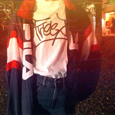 Free,I doさんのプロフィール画像