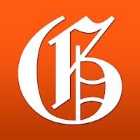 GVS (@gvs_news) 's Twitter Profile Photo GVS (@gvs_news) 's Twitter Profile Photo