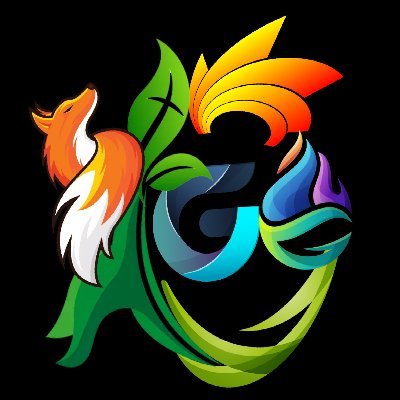 gris031427's profile picture. soy diferente a otras chicas  . no me gusta que me mientan y me gusta que me digan las cosas de frente