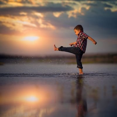 SnakeEater_TRQ's profile picture. #First_priority_Pakistan,
#Pakistan_MY_Heart,
#Snake_Eater,
#Markhor,
#Airborne,
#ManJanbazam,
#Rehbar,
#Rulers,
#Basketball,