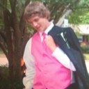 Cory Townsend - @RAHoodRich - Twitter