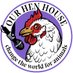 Our Hen House (@ourhenhouse) Twitter profile photo