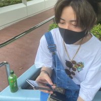 kenta@元美容師 (@nissy__repe) Twitter profile photo