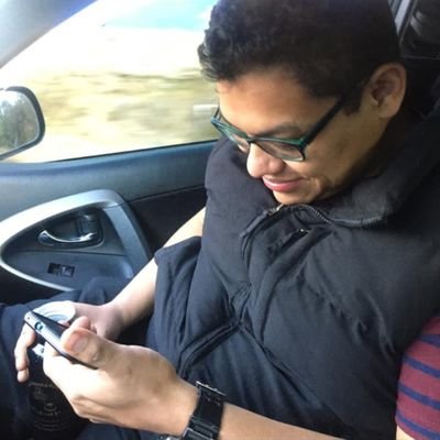 Edwinx5x's profile picture. 