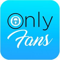 OnlyFans Promo(@onlyfansgods) 's Twitter Profile Photo