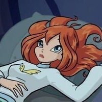 𝗼 𝐧 𝐞 (@onet_tm) 's Twitter Profile Photo